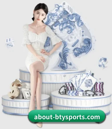 B体育 APP